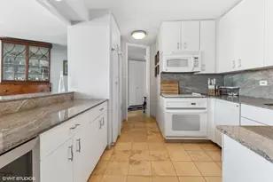 505 N Lake Shore Dr, Chicago, IL 60611 - Photo 4