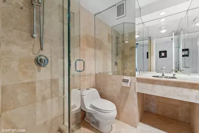 505 N Lake Shore Drive #2901, Chicago, IL 60611 - Photo 10