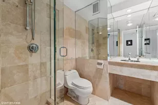 505 N Lake Shore Dr, Chicago, IL 60611 - Photo 10