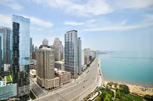 505 N Lake Shore Dr, Chicago, IL 60611 - Photo 12