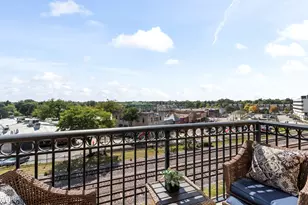 24 W Station St, Palatine, IL 60067 - Photo 14
