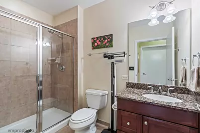 24 W Station Street #413W, Palatine, IL 60067 - Photo 12