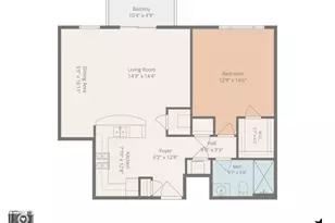 24 W Station St, Palatine, IL 60067 - Photo 20