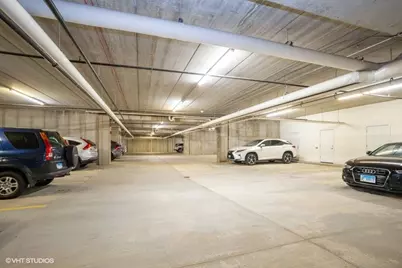 24 W Station Street #413W, Palatine, IL 60067 - Photo 18