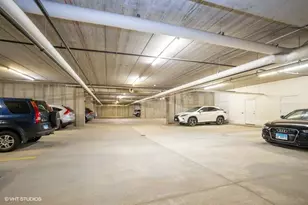 24 W Station St, Palatine, IL 60067 - Photo 18