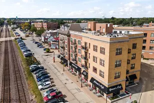 24 W Station St, Palatine, IL 60067 - Photo 16