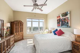 24 W Station St, Palatine, IL 60067 - Photo 10