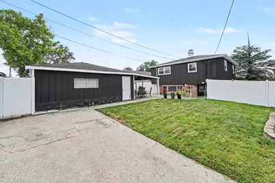 14401 Dante Avenue, Dolton, IL 60419 - Photo 14