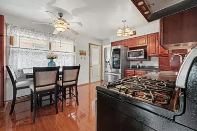 14401 Dante Avenue, Dolton, IL 60419 - Photo 4