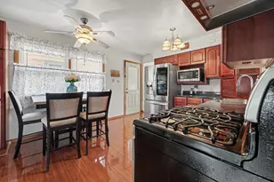 14401 Dante Ave, Dolton, IL 60419 - Photo 4