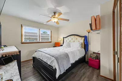 14401 Dante Avenue, Dolton, IL 60419 - Photo 10