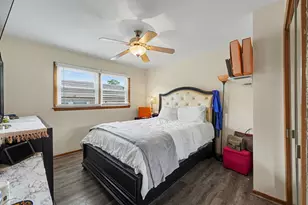 14401 Dante Ave, Dolton, IL 60419 - Photo 10