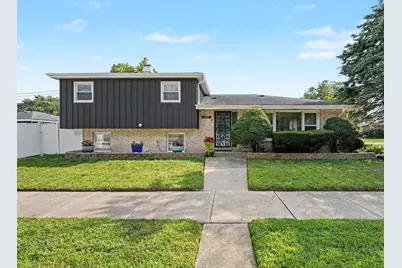 14401 Dante Avenue, Dolton, IL 60419 - Photo 1
