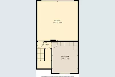 8602 Grove Street, Morton Grove, IL 60053 - Photo 26