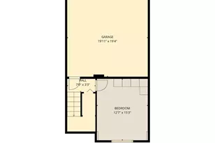 8602 Grove St, Morton Grove, IL 60053 - Photo 26