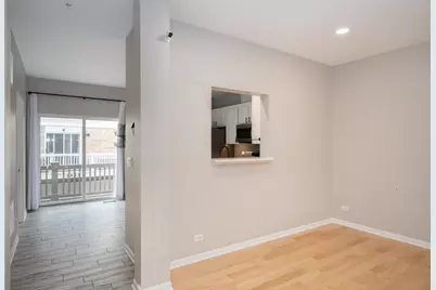 8602 Grove Street, Morton Grove, IL 60053 - Photo 6