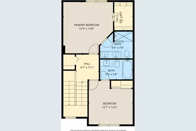 8602 Grove Street, Morton Grove, IL 60053 - Photo 28