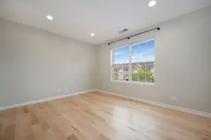 8602 Grove St, Morton Grove, IL 60053 - Photo 14