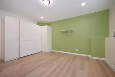 8602 Grove Street, Morton Grove, IL 60053 - Photo 22