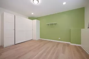 8602 Grove St, Morton Grove, IL 60053 - Photo 22