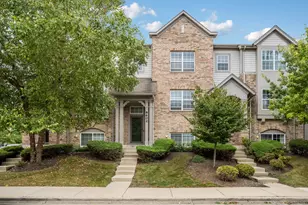 8602 Grove St, Morton Grove, IL 60053 - Photo 1