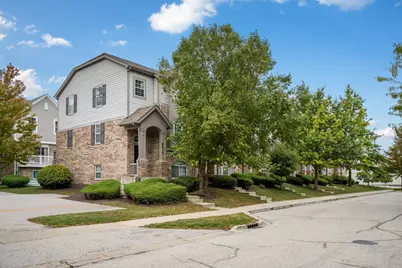 8602 Grove Street, Morton Grove, IL 60053 - Photo 24