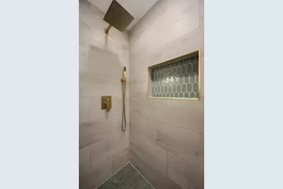 8602 Grove Street, Morton Grove, IL 60053 - Photo 20