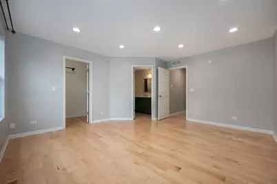 8602 Grove Street, Morton Grove, IL 60053 - Photo 18