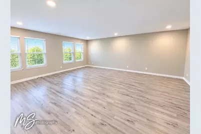 640 Settlement Drive, Maple Park, IL 60151 - Photo 24