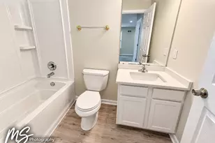 640 Settlement Dr, Maple Park, IL 60151 - Photo 22