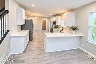 640 Settlement Dr, Maple Park, IL 60151 - Photo 10