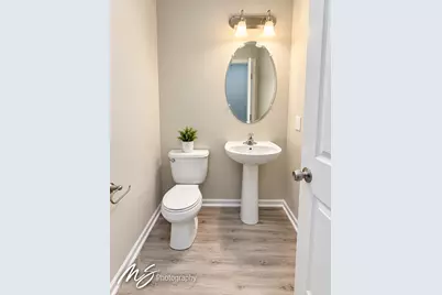 640 Settlement Drive, Maple Park, IL 60151 - Photo 14