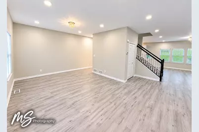 640 Settlement Drive, Maple Park, IL 60151 - Photo 12