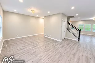 640 Settlement Dr, Maple Park, IL 60151 - Photo 12