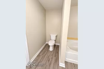 640 Settlement Drive, Maple Park, IL 60151 - Photo 30