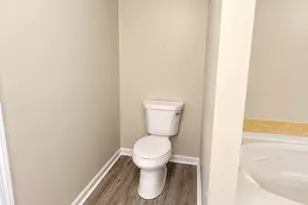 640 Settlement Dr, Maple Park, IL 60151 - Photo 30