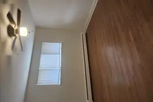 6024 W Irving Park Rd, Chicago, IL 60634 - Photo 10