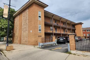 6024 W Irving Park Rd, Chicago, IL 60634 - Photo 1