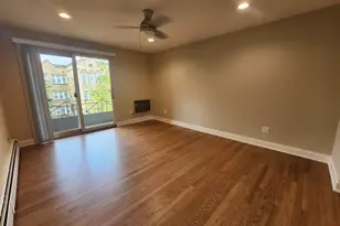 6024 W Irving Park Rd, Chicago, IL 60634 - Photo 4