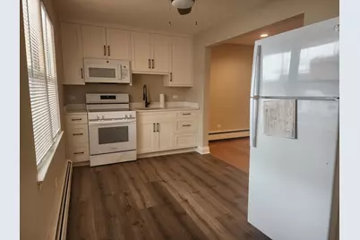 6024 W Irving Park Road #C4, Chicago, IL 60634 - Photo 2