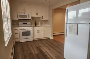 6024 W Irving Park Rd, Chicago, IL 60634 - Photo 2