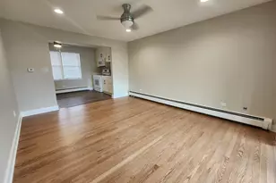6024 W Irving Park Rd, Chicago, IL 60634 - Photo 6