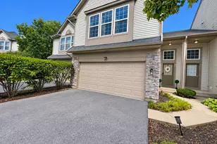 485 Metropolitan St, Aurora, IL 60502 - Photo 2