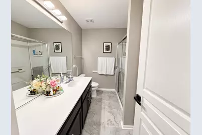 485 Metropolitan Street, Aurora, IL 60502 - Photo 14