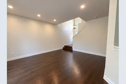 485 Metropolitan Street, Aurora, IL 60502 - Photo 6