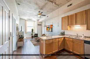 1464 S Michigan Ave, Chicago, IL 60605 - Photo 12