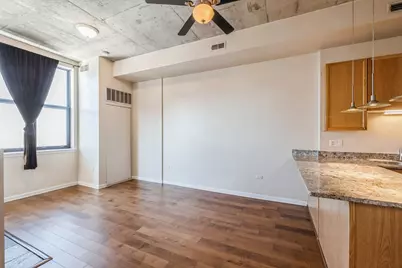 1464 S Michigan Avenue #1008, Chicago, IL 60605 - Photo 4