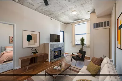1464 S Michigan Avenue #1008, Chicago, IL 60605 - Photo 10