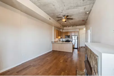 1464 S Michigan Avenue #1008, Chicago, IL 60605 - Photo 6