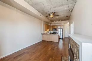1464 S Michigan Ave, Chicago, IL 60605 - Photo 6
